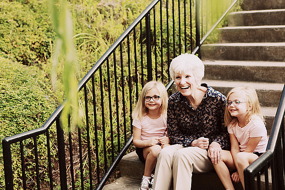 family-of-the-lens-51