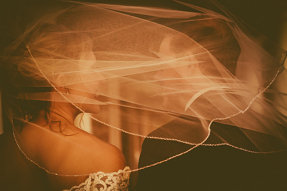 The I Do's