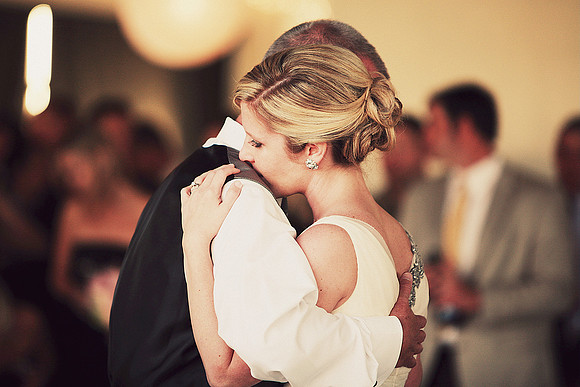 The I Do's