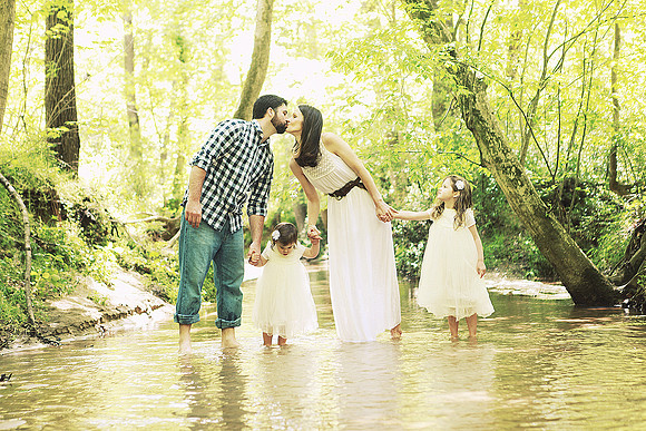 family-of-the-lens-45