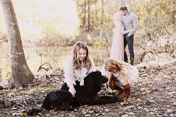 family-of-the-lens-48