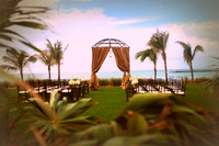 Mr and Mrs Bowyer Atlantis