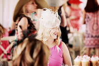 Everyone Counts Gala