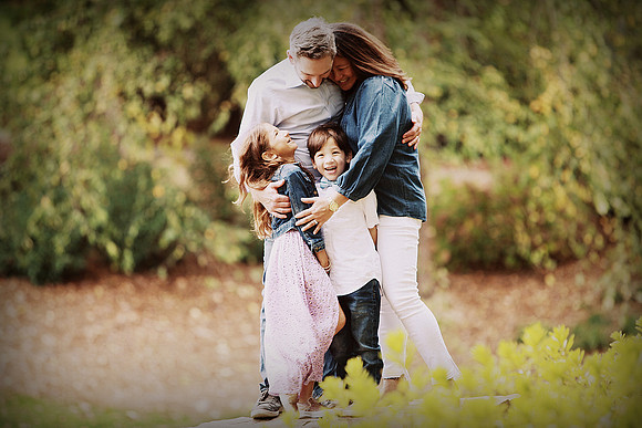 family-of-the-lens-17