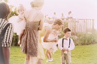 Mr and Mrs Bowyer Atlantis