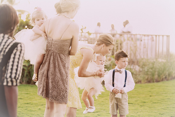 Mr and Mrs Bowyer Atlantis