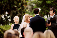 Mr and Mrs Maynard - Beaufort SC