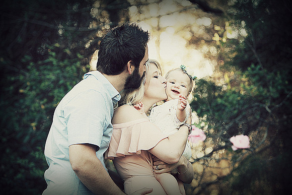 family-of-the-lens-32