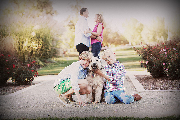 family-of-the-lens-06