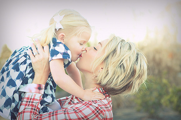 family-of-the-lens-28