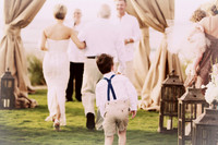 Mr and Mrs Bowyer Atlantis