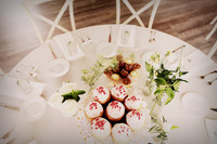 Everyone Counts Gala