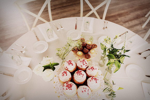 Everyone Counts Gala