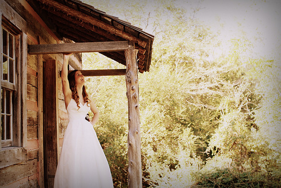The I Do's
