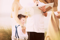 Mr and Mrs Bowyer Atlantis