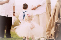 Mr and Mrs Bowyer Atlantis