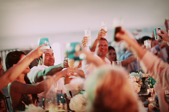 Mr and Mrs Bowyer Atlantis