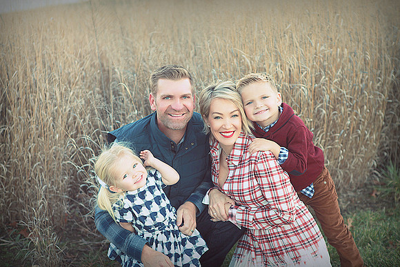 family-of-the-lens-26