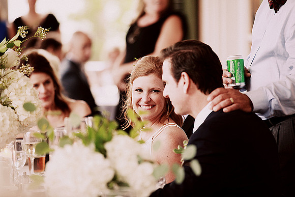 Mr and Mrs Maynard - Beaufort SC