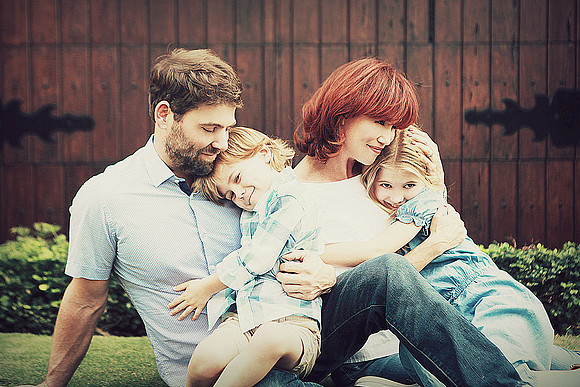 family-of-the-lens-39