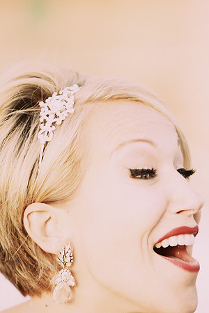 Mr and Mrs Bowyer Atlantis