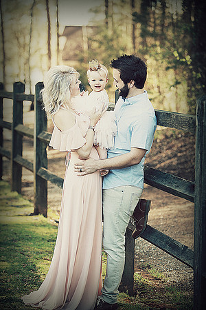 family-of-the-lens-38