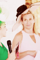 Everyone Counts Gala