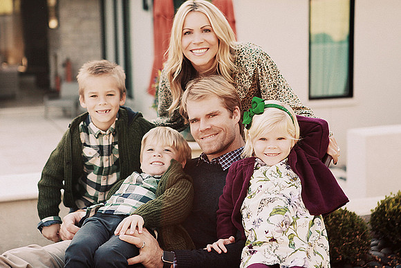 family-of-the-lens-63