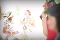 Everyone Counts Gala