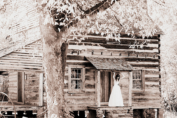The I Do's