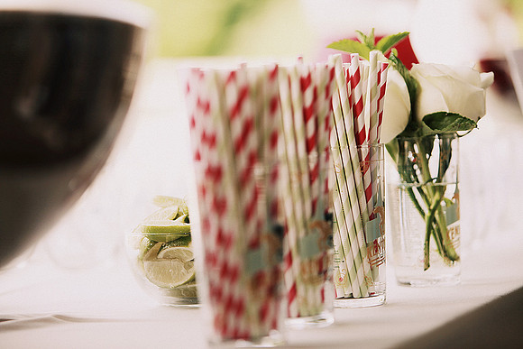 Everyone Counts Gala