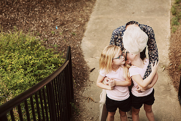 family-of-the-lens-52