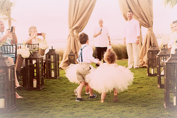 Mr and Mrs Bowyer Atlantis