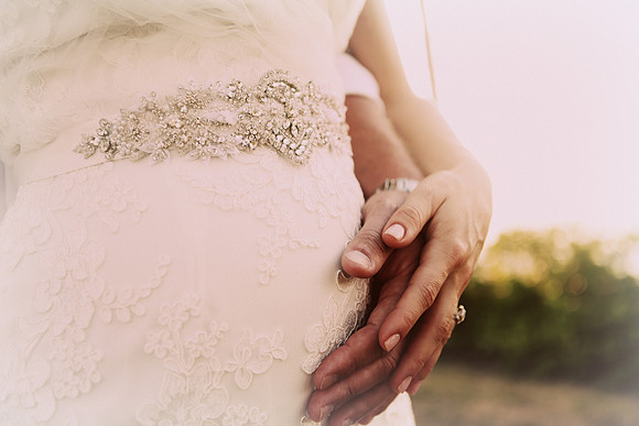 Mr and Mrs Bowyer Atlantis