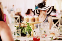 Everyone Counts Gala