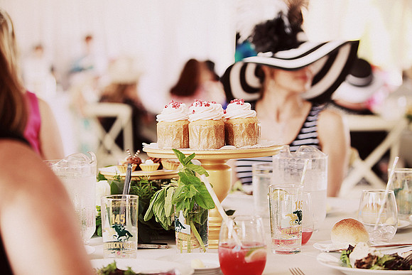 Everyone Counts Gala