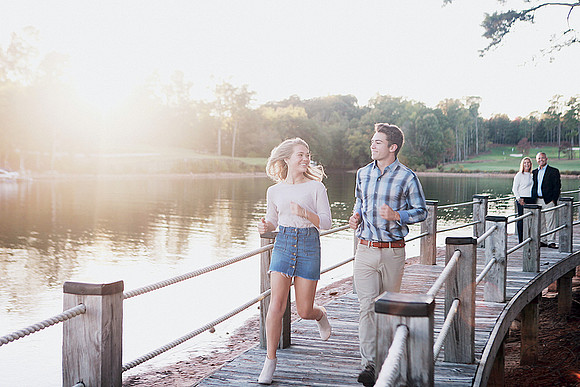 family-of-the-lens-12