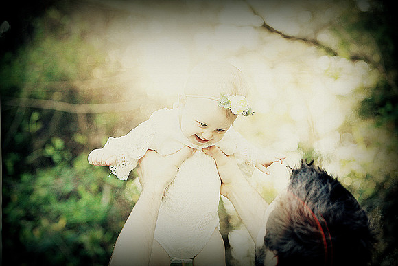 family-of-the-lens-33