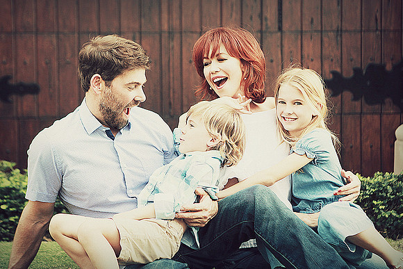 family-of-the-lens-40