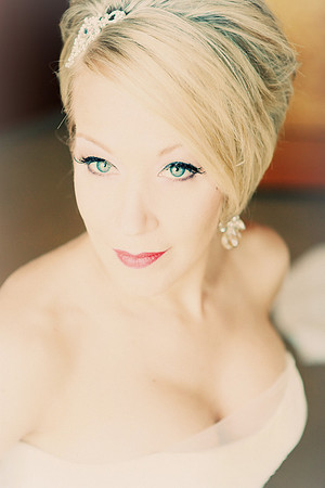 Mr and Mrs Bowyer Atlantis