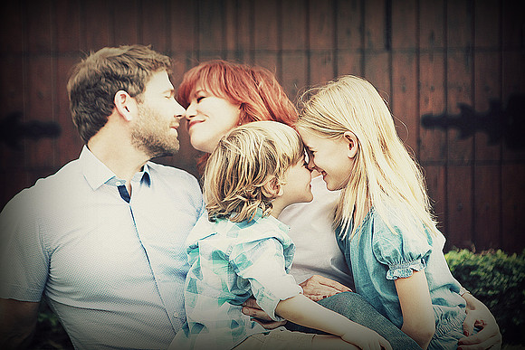 family-of-the-lens-42