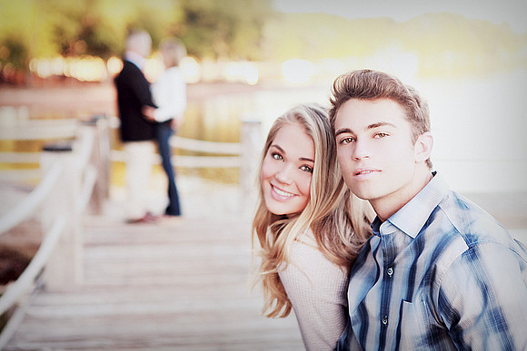 family-of-the-lens-14