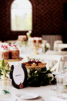 Everyone Counts Gala