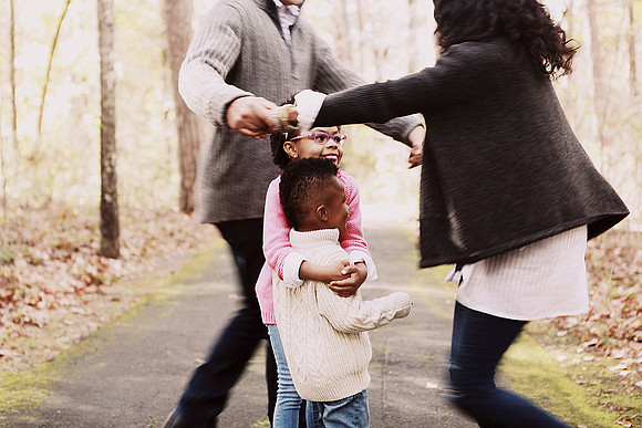 family-of-the-lens-61