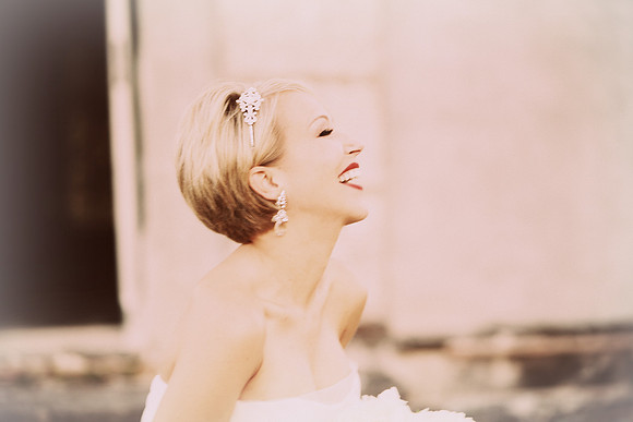 Mr and Mrs Bowyer Atlantis