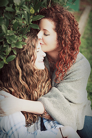 family-of-the-lens-73