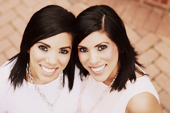 family-of-the-lens-44