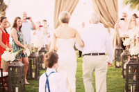 Mr and Mrs Bowyer Atlantis