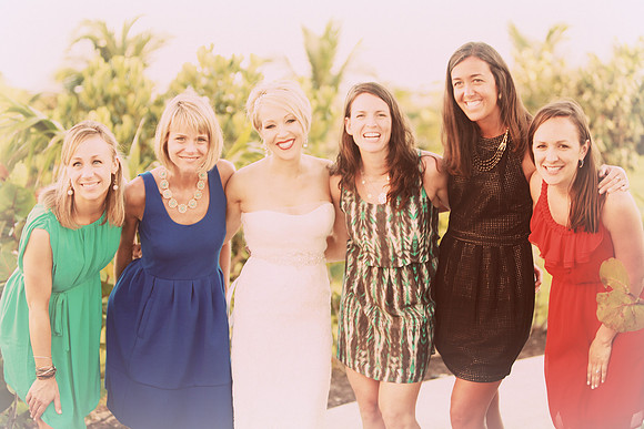 Mr and Mrs Bowyer Atlantis