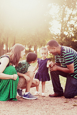 family-of-the-lens-58